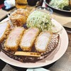 PRETTY PORK FACTORY & KATSUプリポー