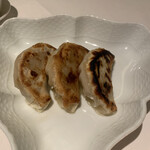 ワキヤ 一笑美茶樓 - 