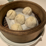 ワキヤ 一笑美茶樓 - 