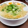 ラーメン魁力屋 弘明寺店