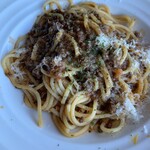 DON CONA CONERY - 