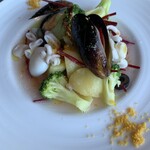 DON CONA CONERY - 