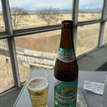 古河ゴルフリンクスレストラン - 