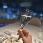 レストランアビエント - 