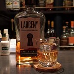 DEN - ラーセニィ スペシャル スモールバッチ