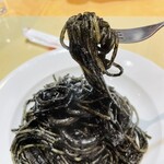 カプリチョーザ - 料理写真: