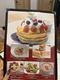 クリントン・ストリート・ベイキング・カンパニー - 