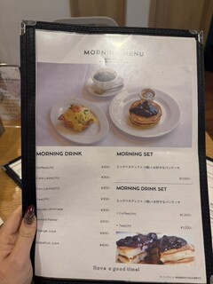 クリントン・ストリート・ベイキング・カンパニー - 