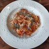 カタズキッチン トラベリン - 料理写真: