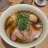 中村麺三郎商店 