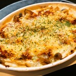 横浜すきずき - 