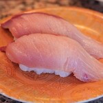 やまと寿司 - 