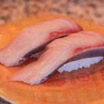 やまと寿司 - 