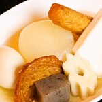 横浜すきずき - 