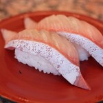 やまと寿司 - 