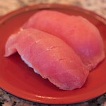 やまと寿司 - 