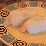 やまと寿司 - 