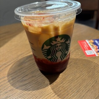 スターバックスコーヒー_1