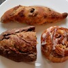 Boulangerie Lafi 円山店