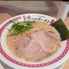 幸ちゃんラーメン 博多駅筑紫口店