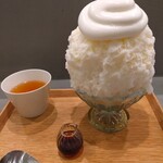 ホシのシズク - 