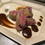 ワイン渡辺。 - 