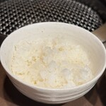 焼肉 冷麺 ユッチャン。 - 