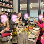 ワイン渡辺。 - 