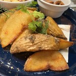 ワイン渡辺。 - 