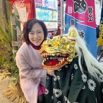 ワイン渡辺。 - 