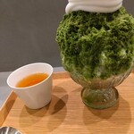 ホシのシズク - 