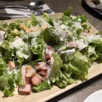 ワイン渡辺。 - 