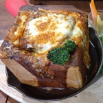 道の駅 木更津 うまくたの里 - 