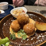 ワイン渡辺。 - 