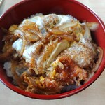 萬来軒 - 料理写真: