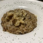 ワイン渡辺。 - 