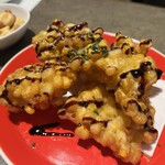 ワイン渡辺。 - 