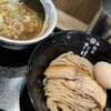 京都 麺屋たけ井 阪急梅田店