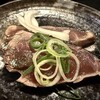 藁焼きと鯛めし 四国の酒場 本町店