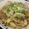 河童ラーメン本舗 枚方店