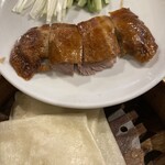 香港飲茶専門店 香港大飯店 - 