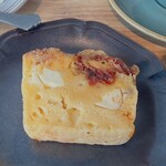 COFFEE&BAKE achoo! - 