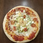 KOHYO - 料理写真: