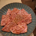 焼肉 どら - 