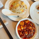 涵梅舫 - 