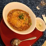 又来軒 - 