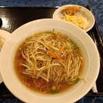 又来軒 - 