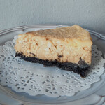 COFFEE&BAKE achoo! - 