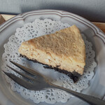 COFFEE&BAKE achoo! - 