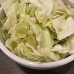 山科 焼肉 ホルモン安東 - 